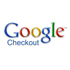 Google Checkout Sound Design