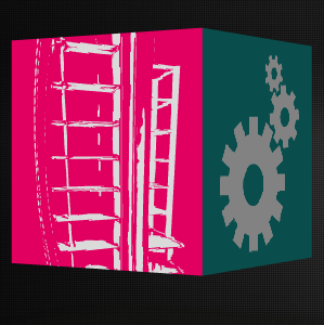 AutoDesk Site Original Music