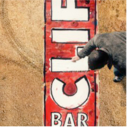 Clif Bar ID Original Music
