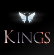 Kings NBC Series Site Sound Design